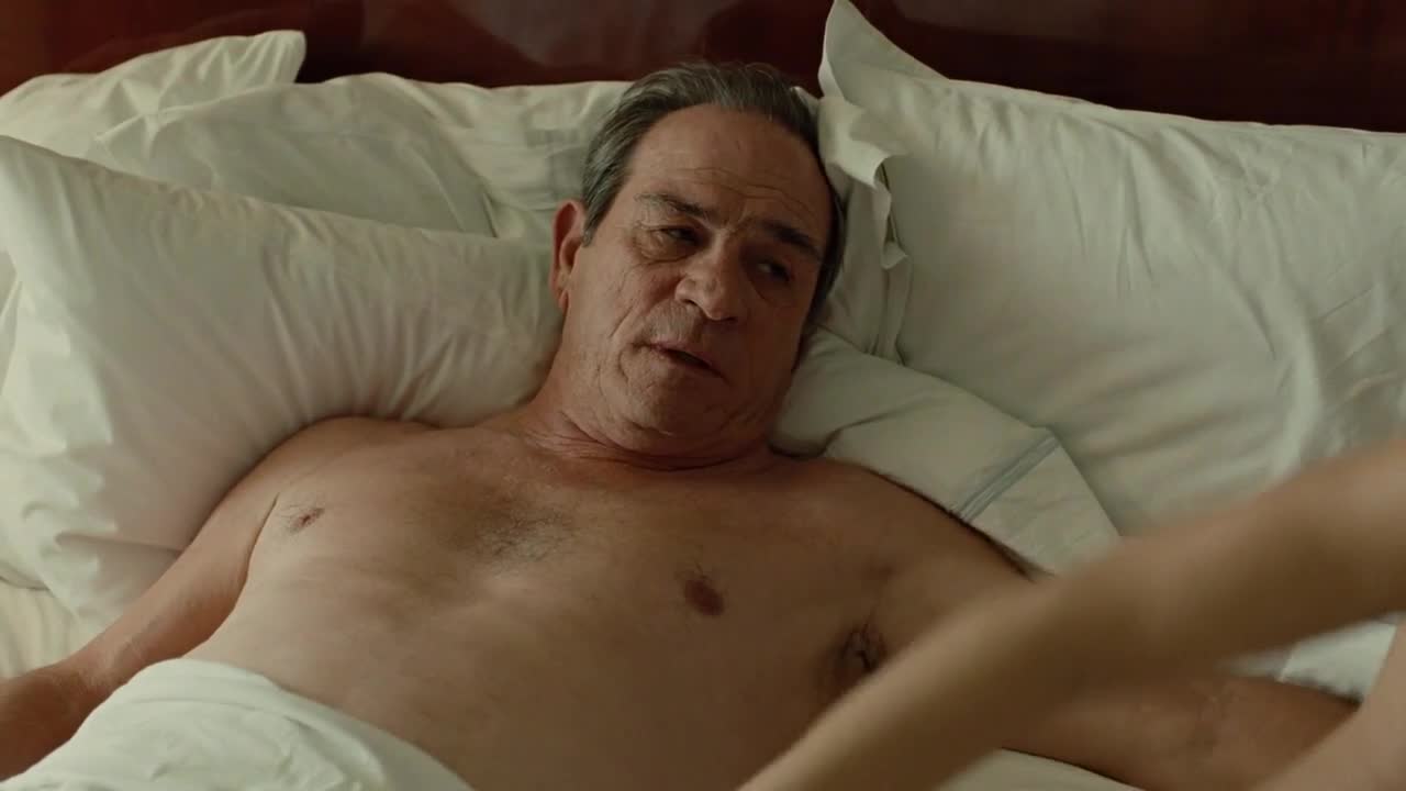 Video 29750 from Maria Bello