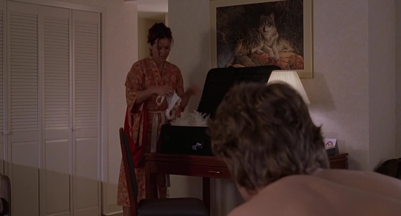 Video 29751 from Maria Bello