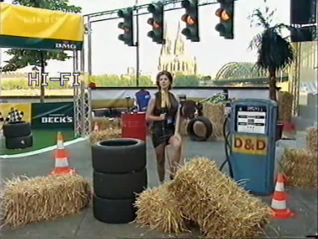 Video 29762 from Maxi Biewer