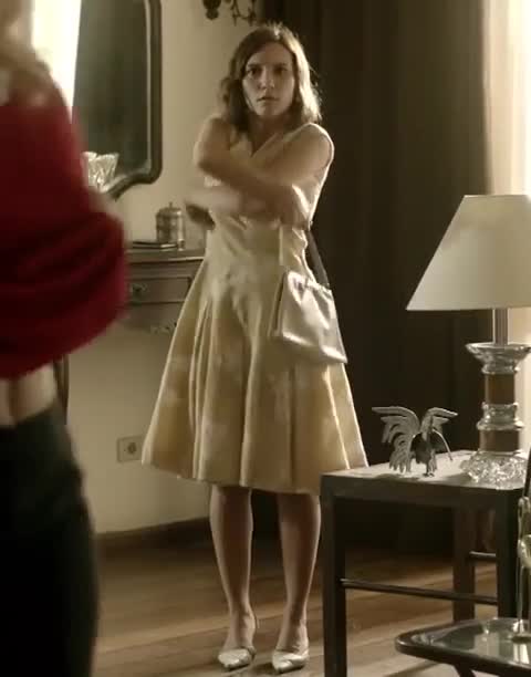 Video 29764 from Lorena Comparato