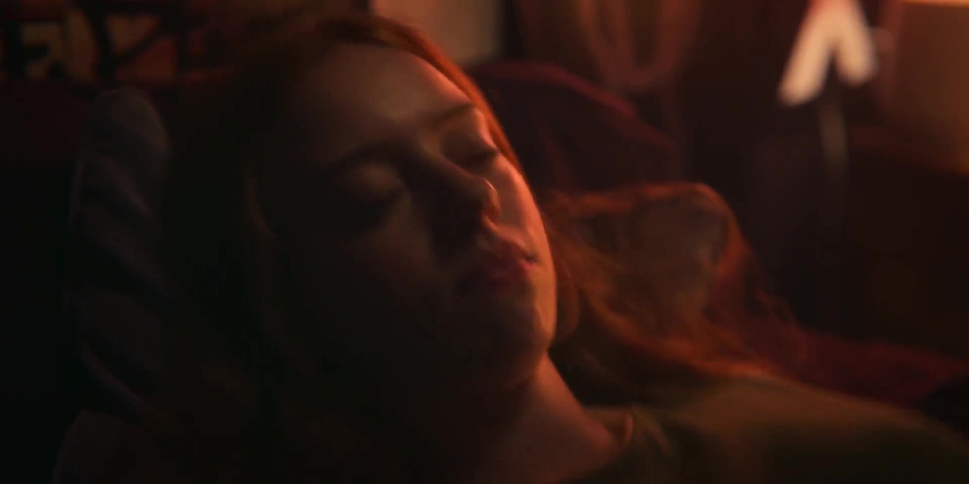 Video 29773 from Lily Newmark