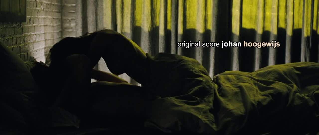 Video 29775 from Lisa Tomaschewsky