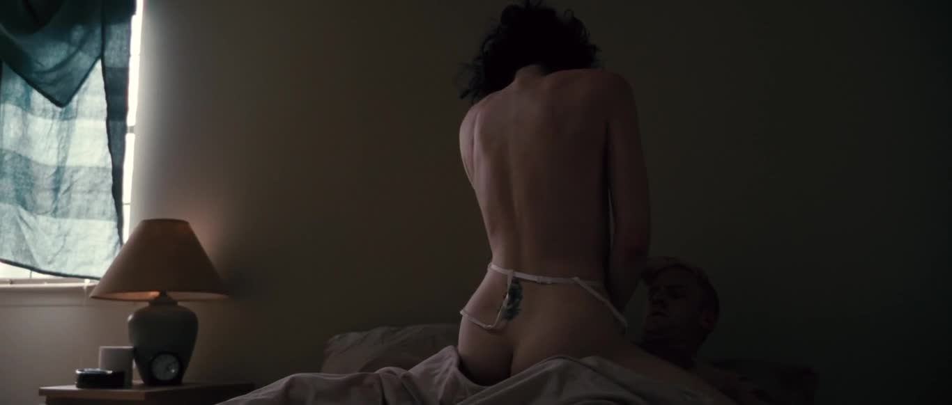 Video 29776 from Jena Malone