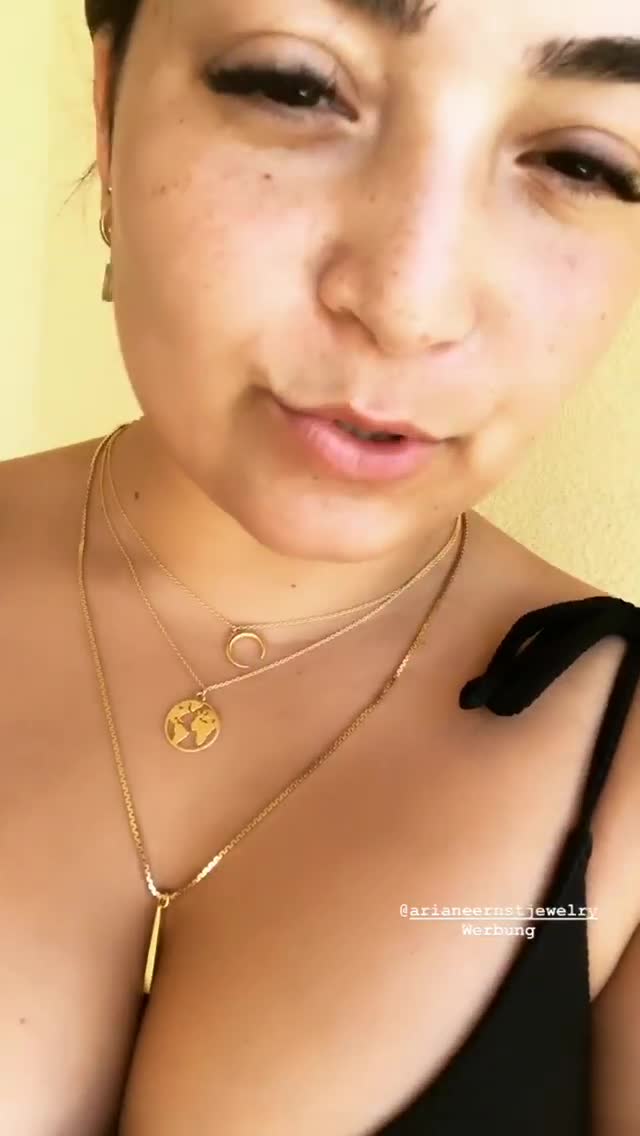 Video 29780 from Bahar Kizil