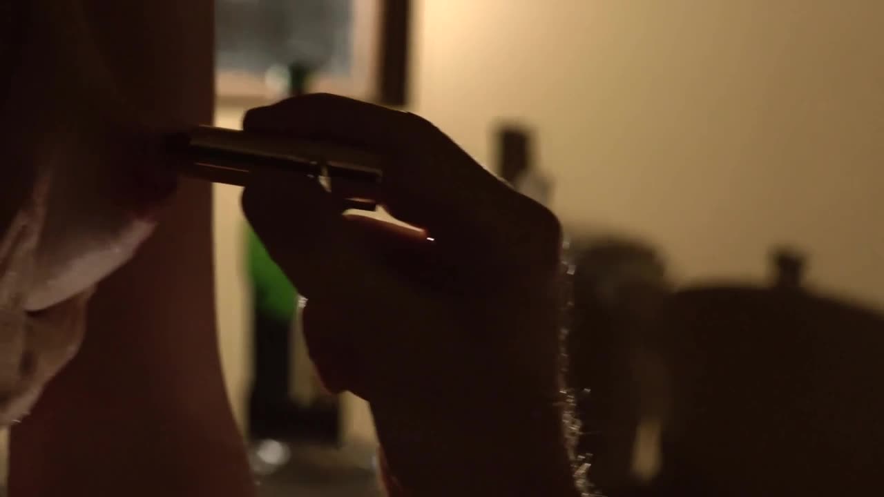 Video 29790 from Elena Satine