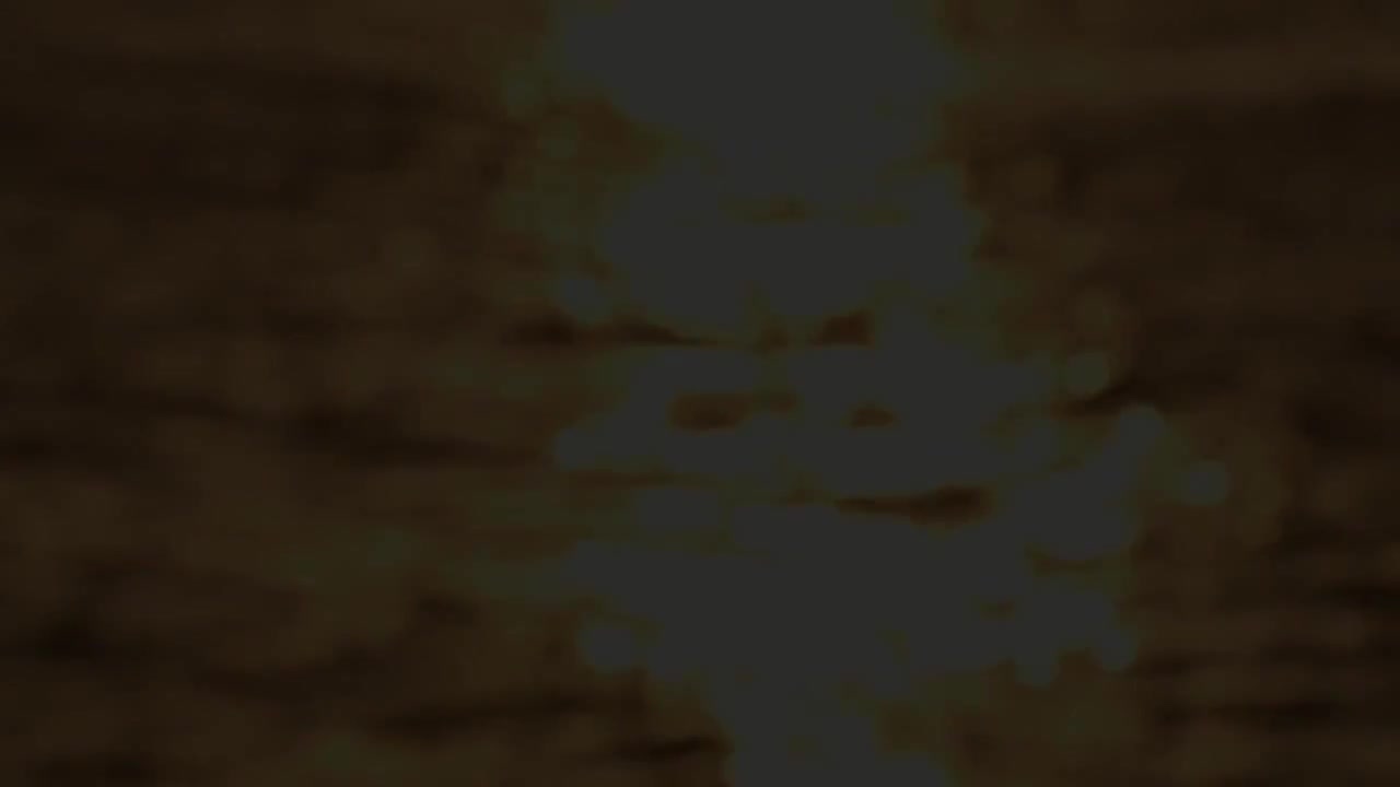 Video 29826 from Raffaella Modugno