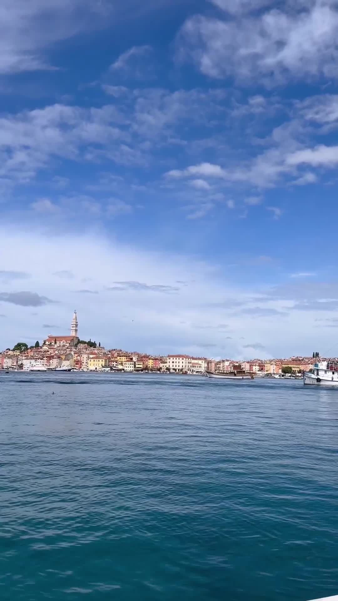 Video 29830 from Raffaella Modugno