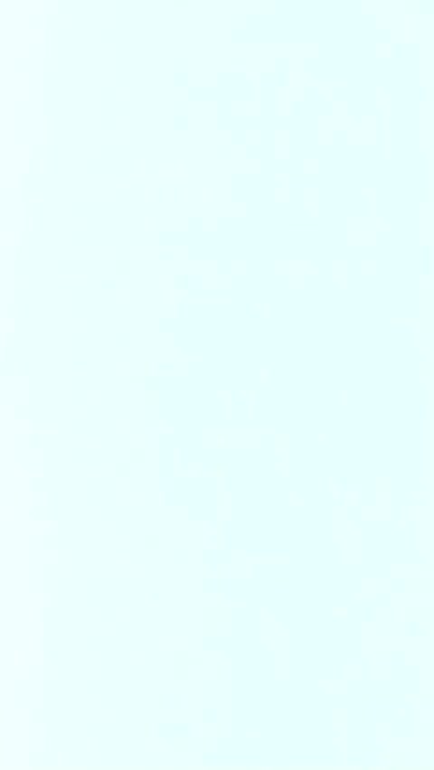 Video 29849 from Jenny Watwood