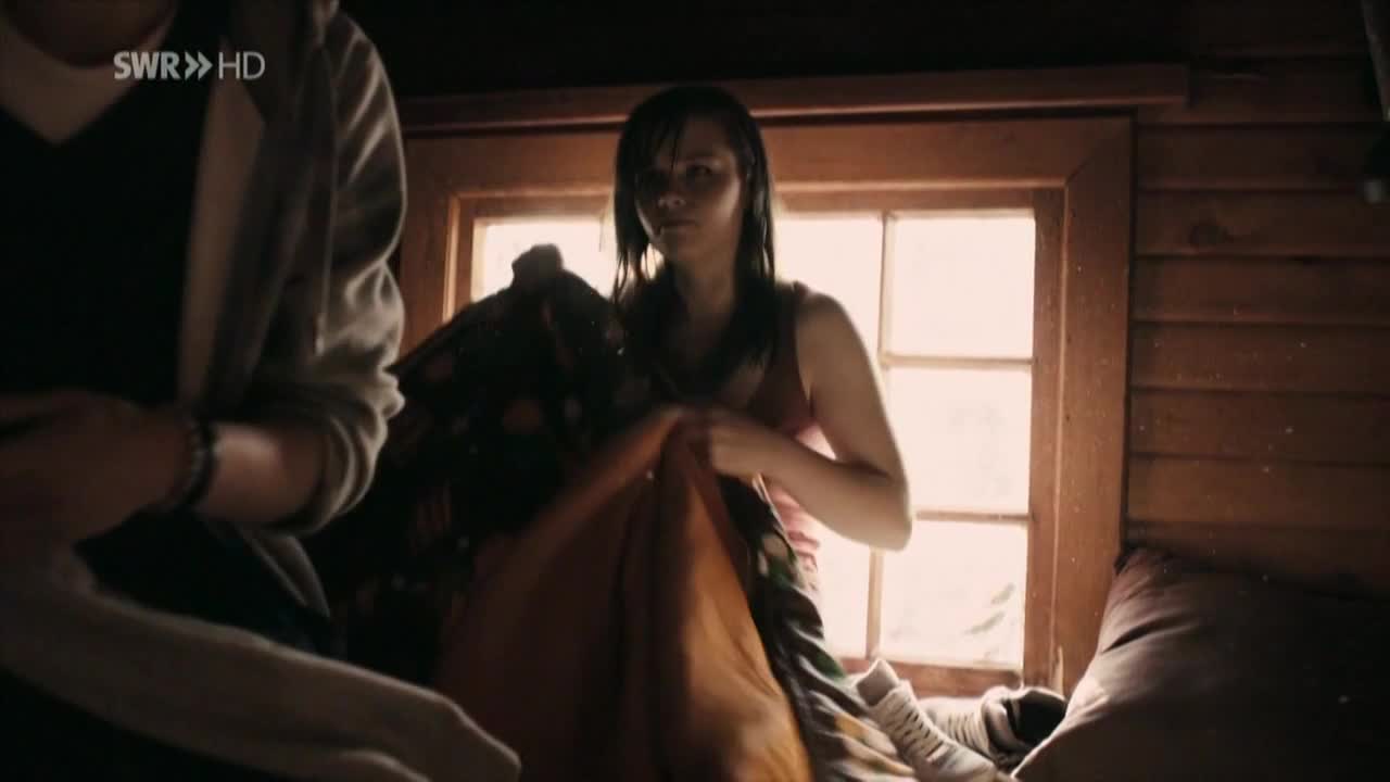 Video 29859 from Jasna Fritzi Bauer