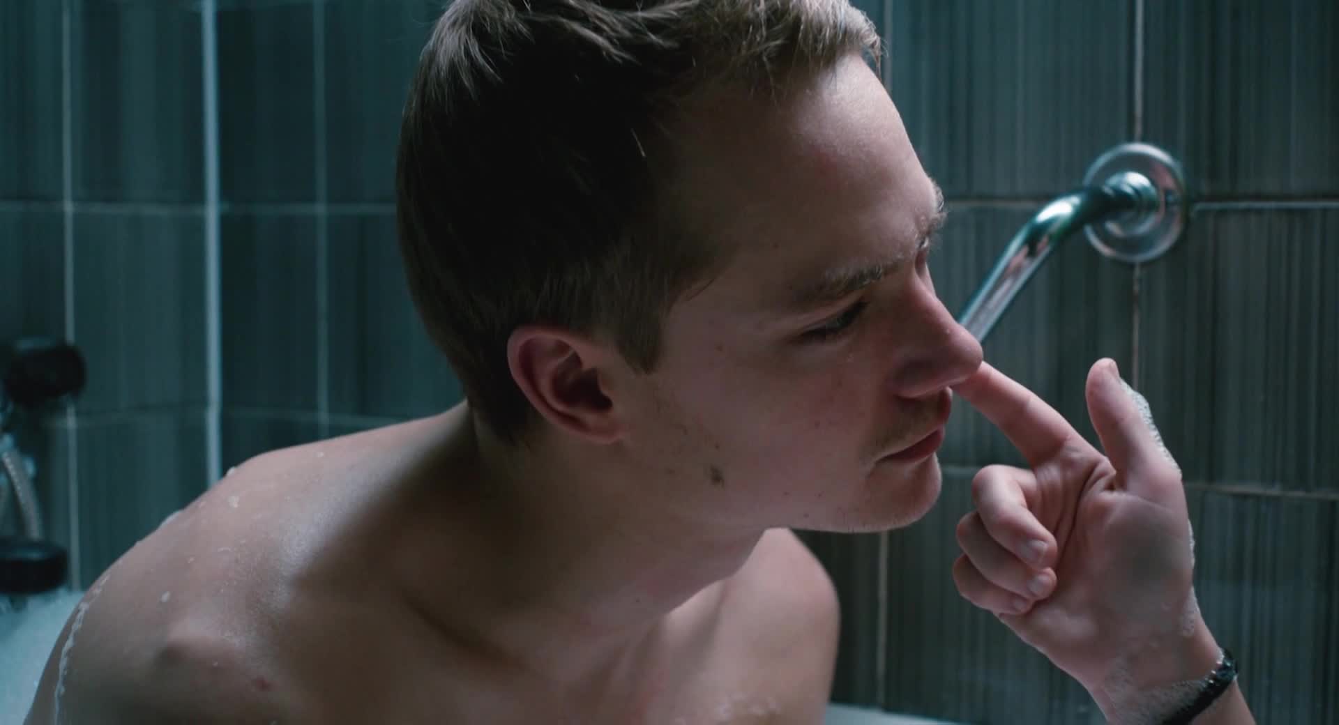 Video 29860 from Jasna Fritzi Bauer