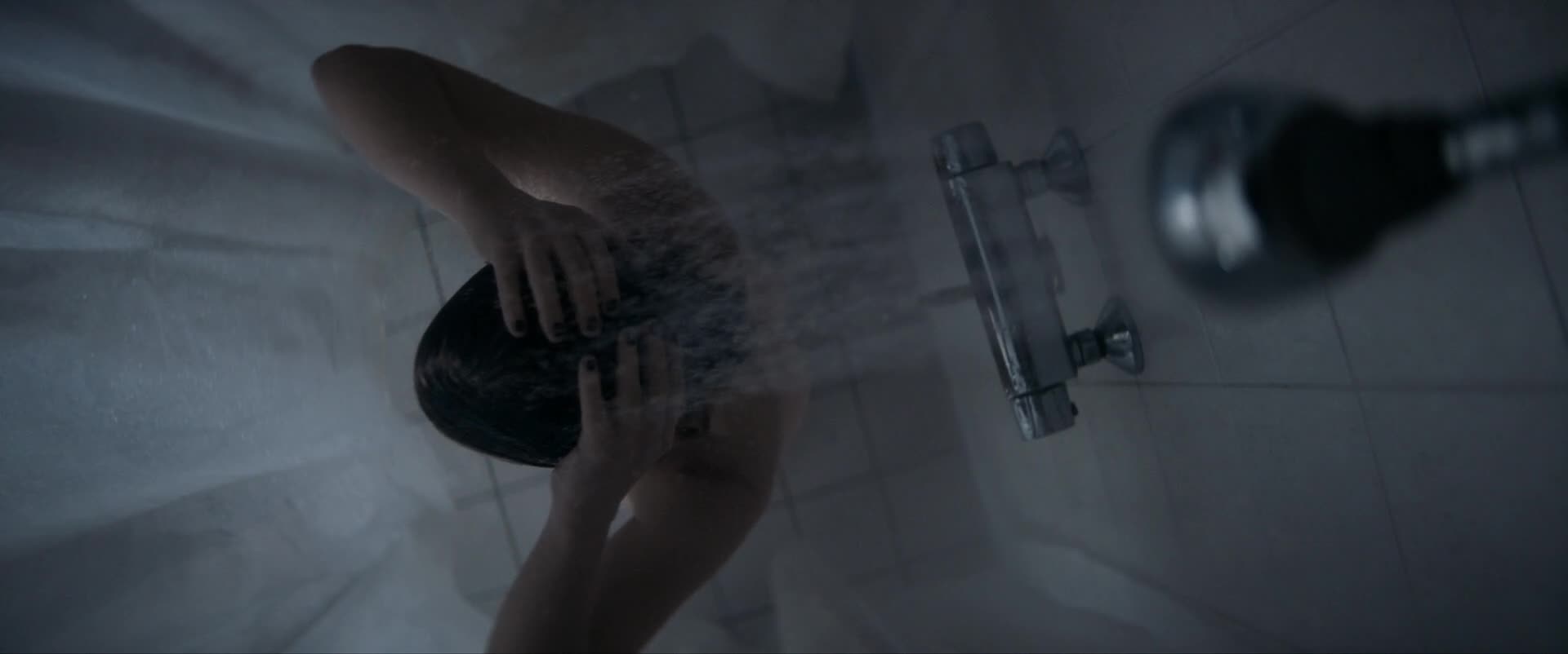 Video 29861 from Jasna Fritzi Bauer