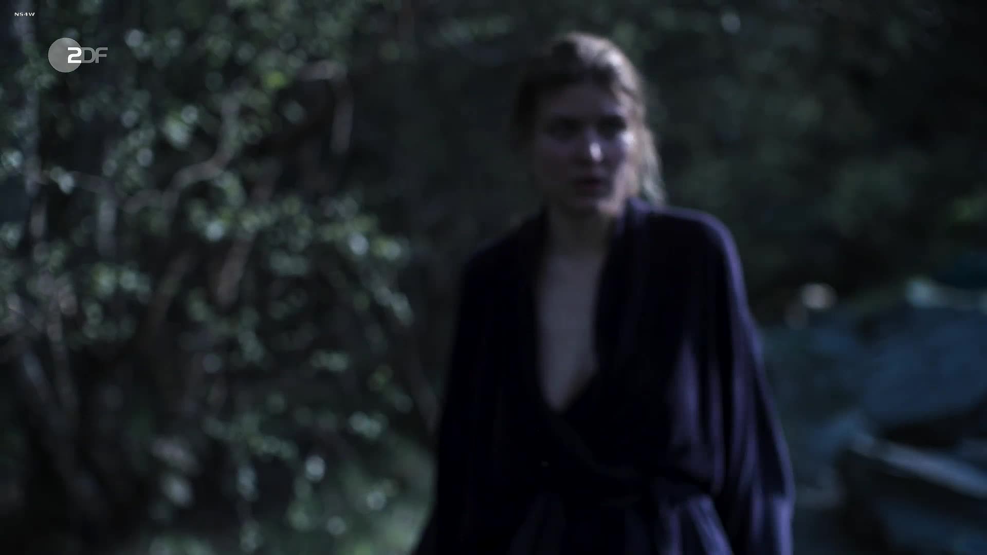 Video 29864 from Lara Mandoki