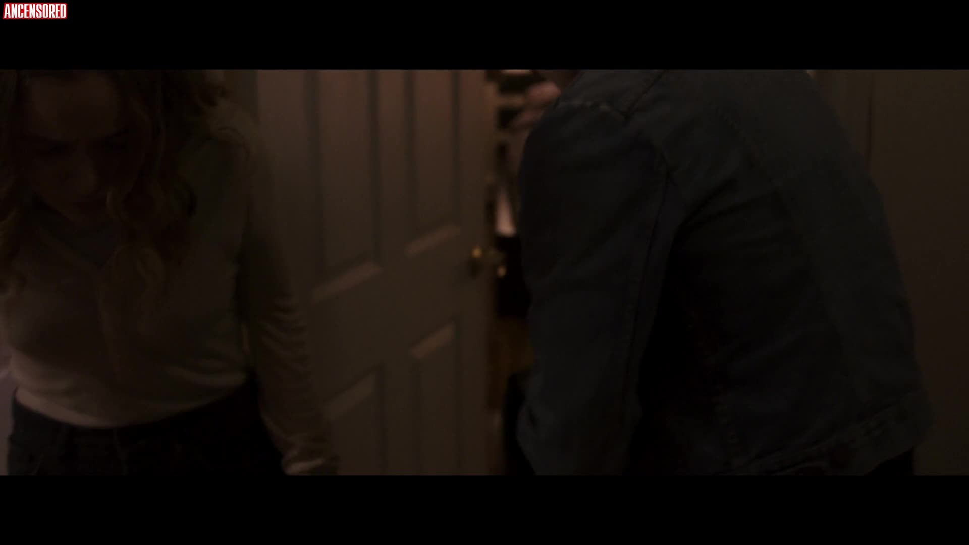 Video 29869 from Morgan Saylor