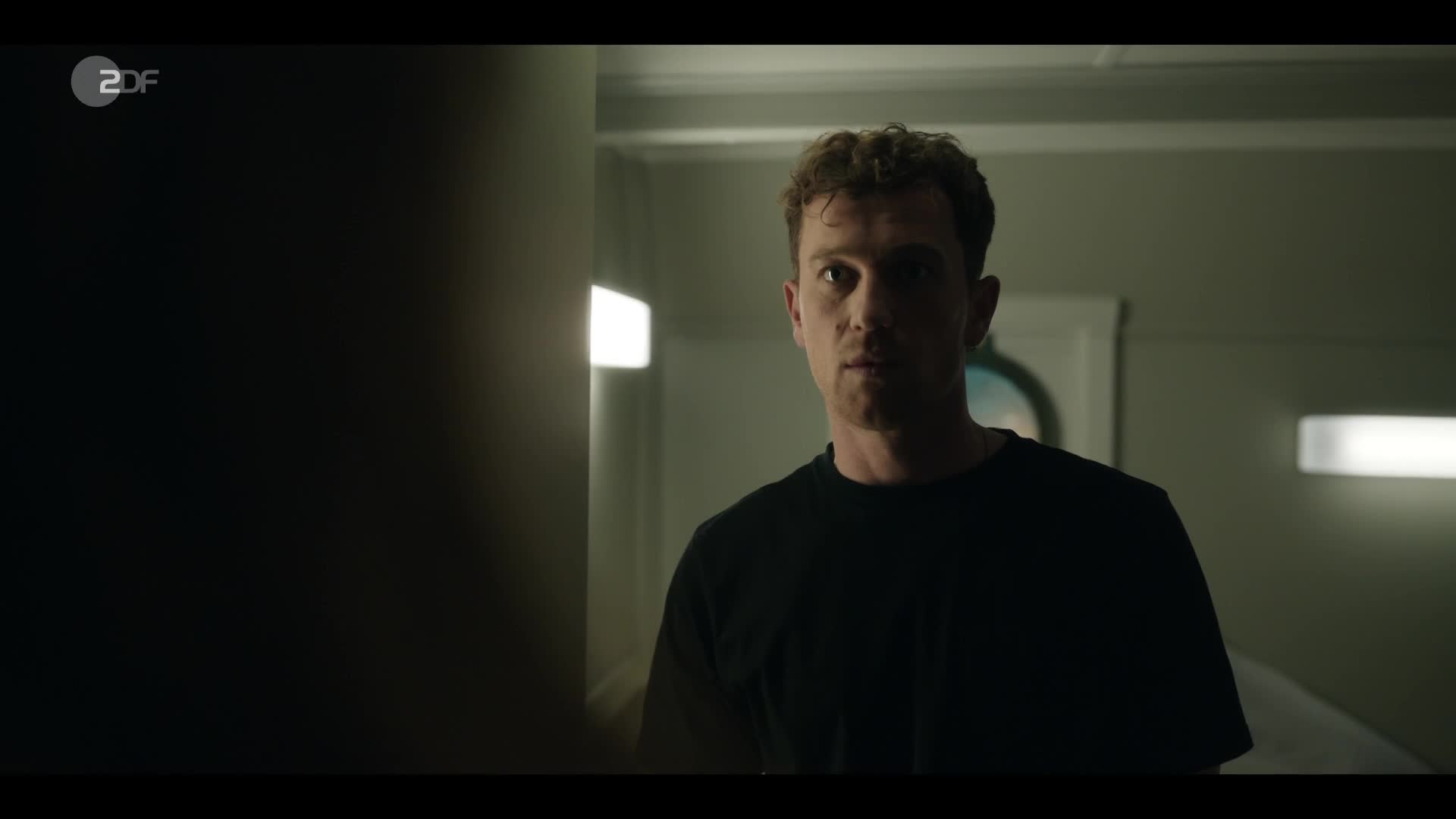 Video 29876 from Katharina Nesytowa