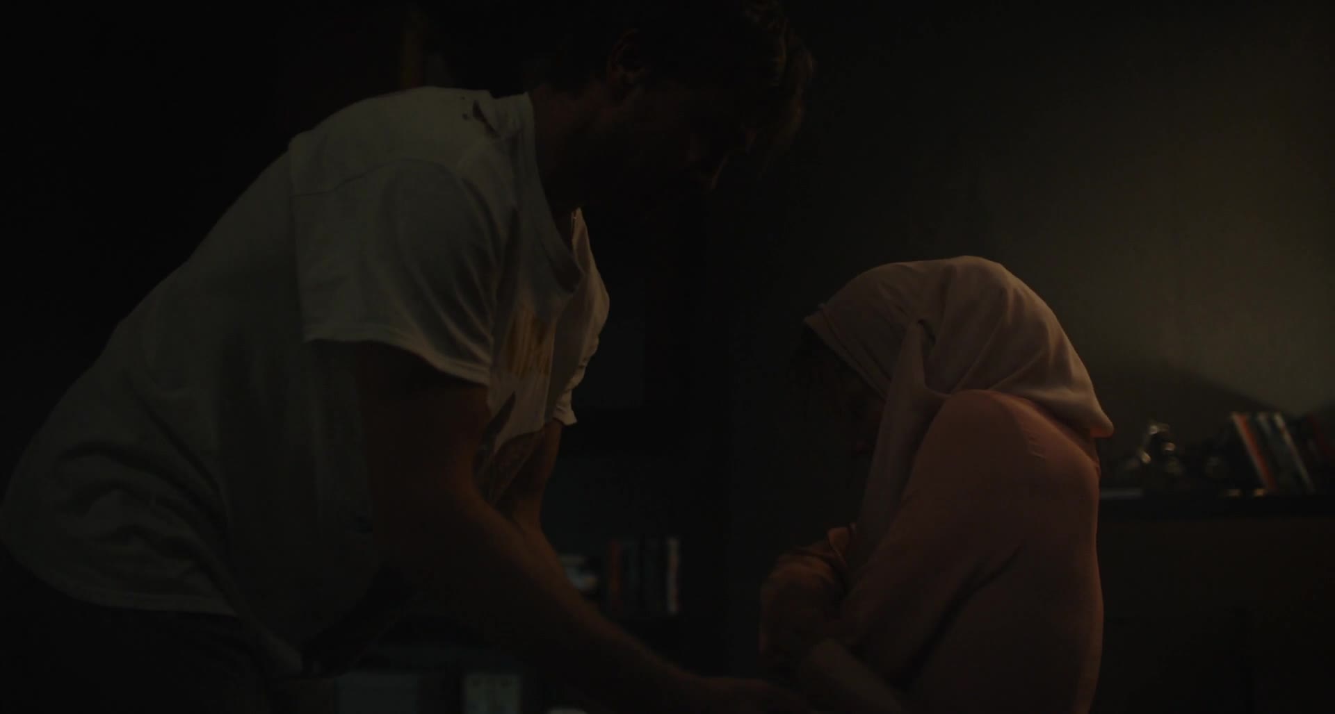 Video 29895 from Nastassja Kinski