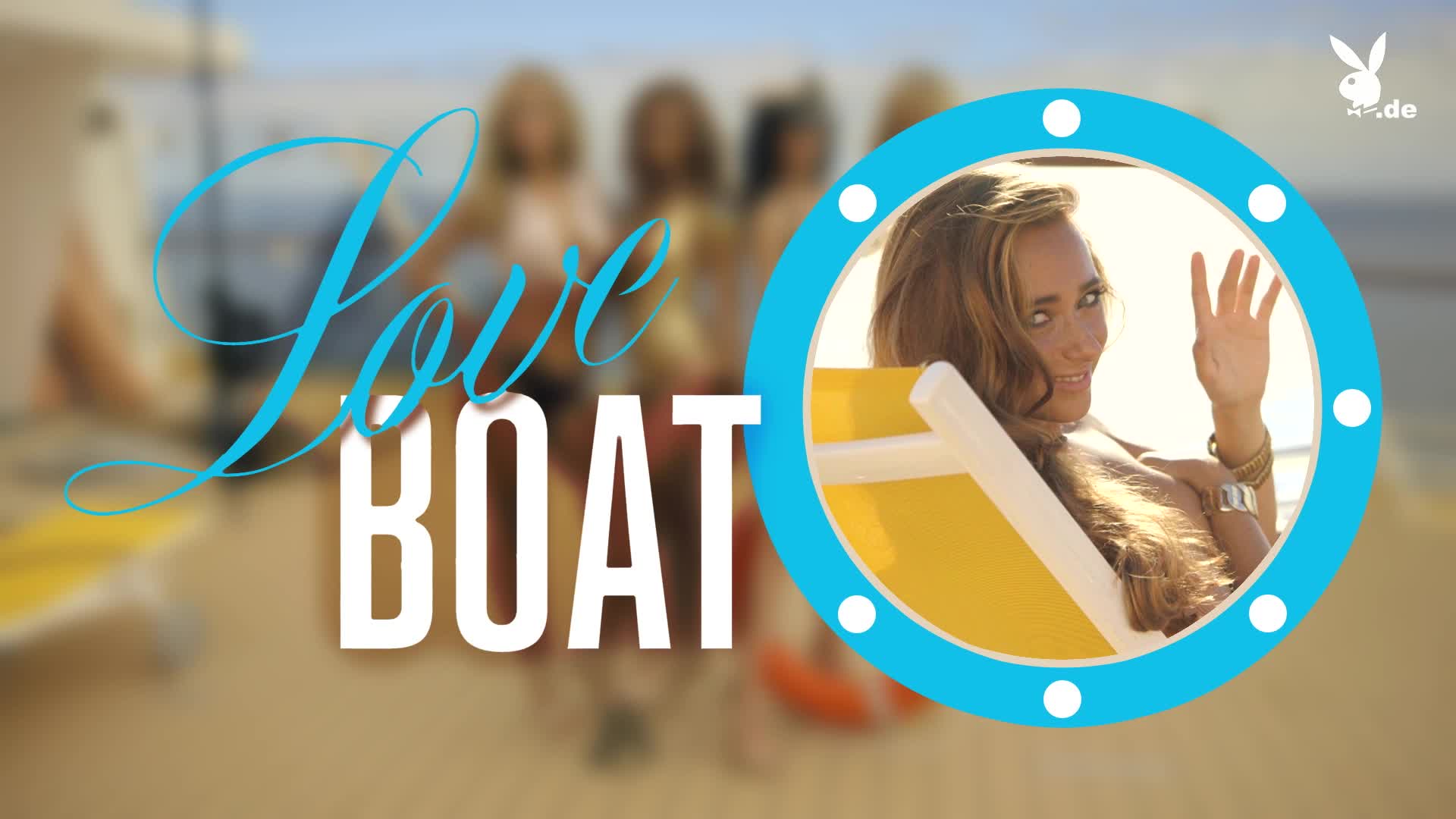 Video 29980 from Jessica Kühne