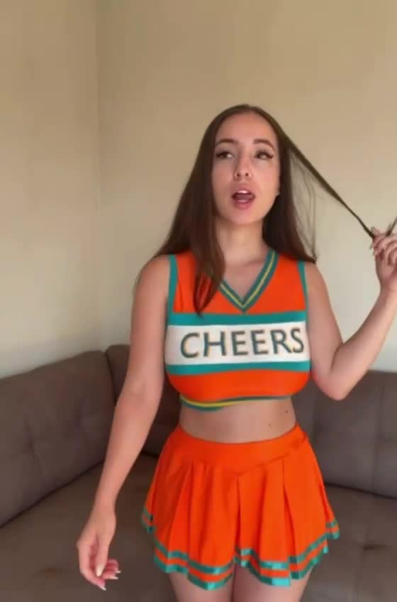 Video 29997 from Martina Finocchio