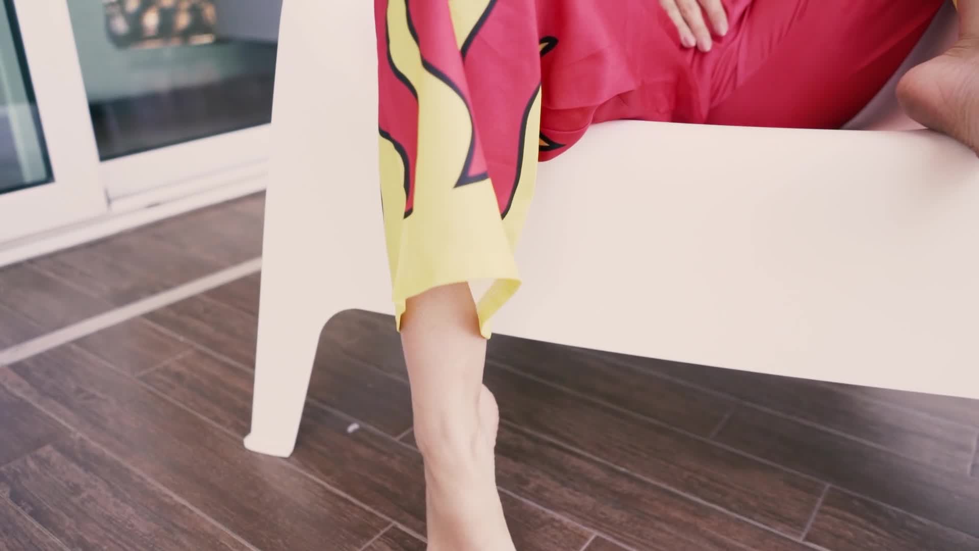 Video 30002 from Martina Finocchio