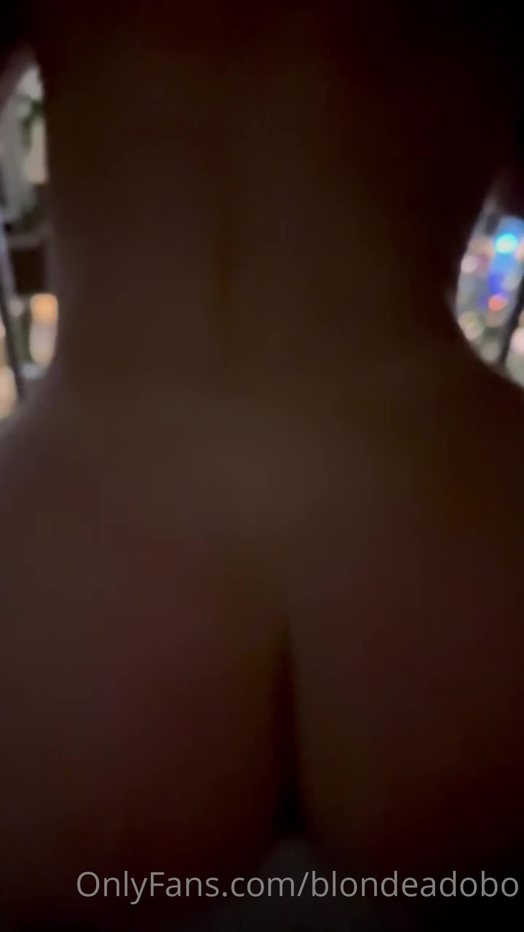 Video 30997 from BlondeAdobo