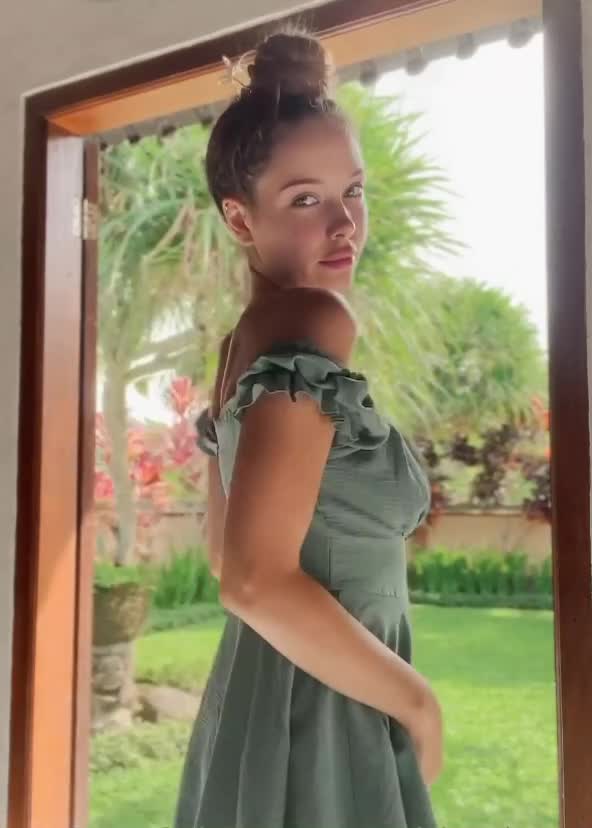 Video 31149 from Kate Kuray