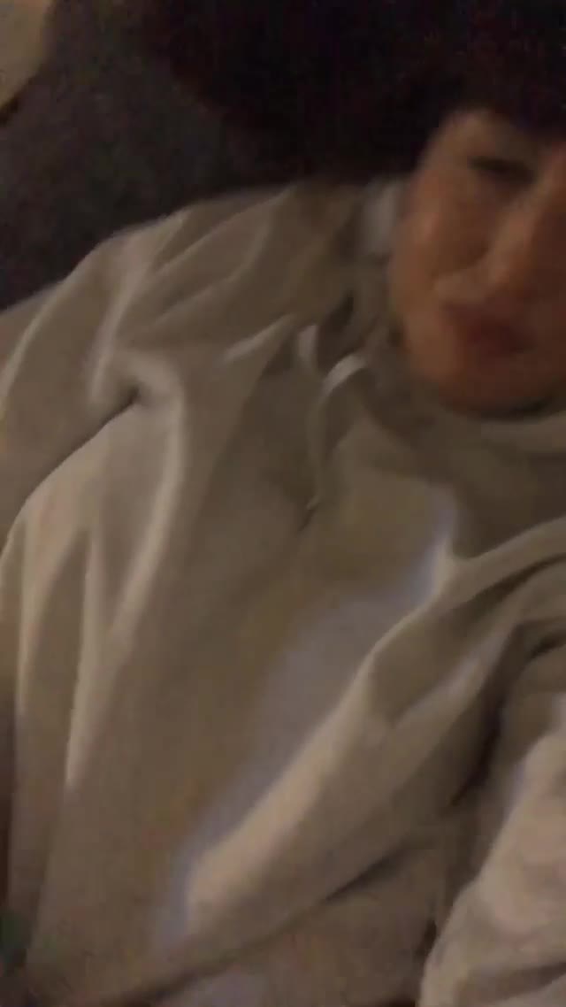 Video 31177 from Savagebabebeccs