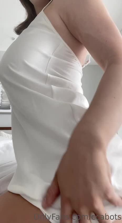 Video 31198 from Sierra cabot