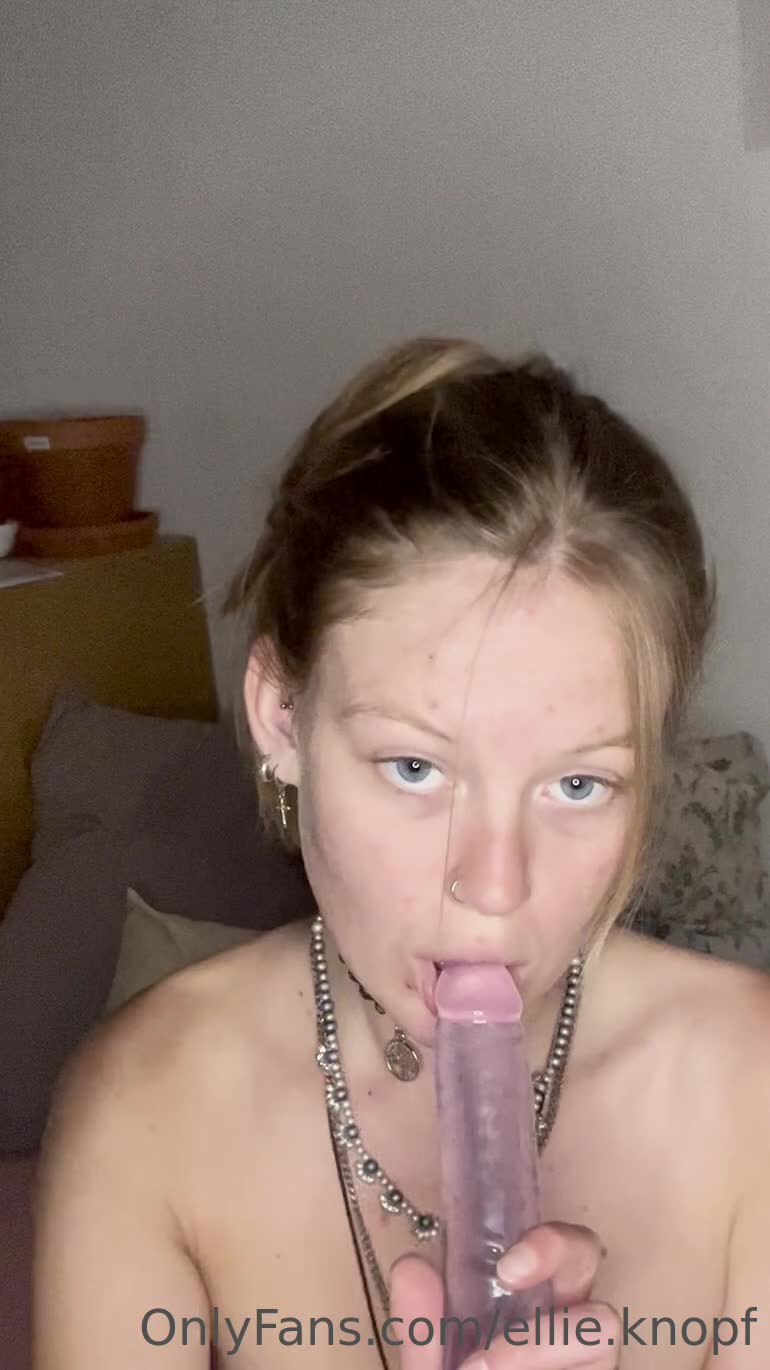 Video 31239 from b_anni