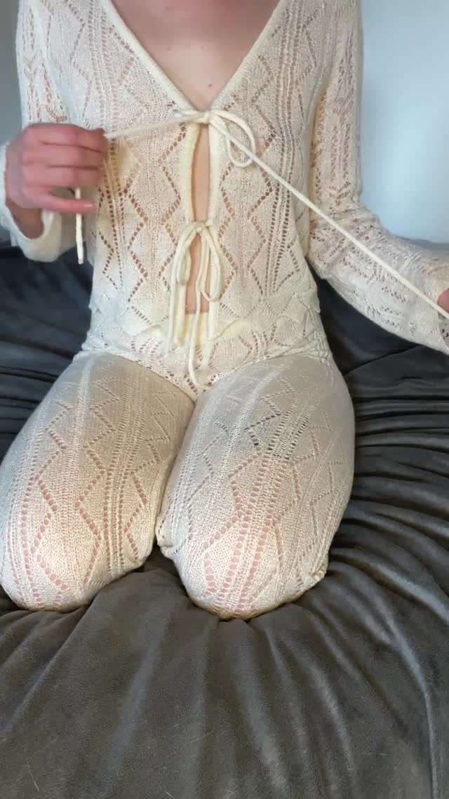 Video 31469 from bayerngirldiana