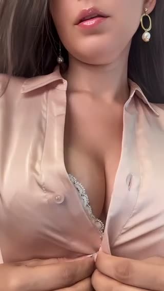 Video 31563 from Heidi Bauer