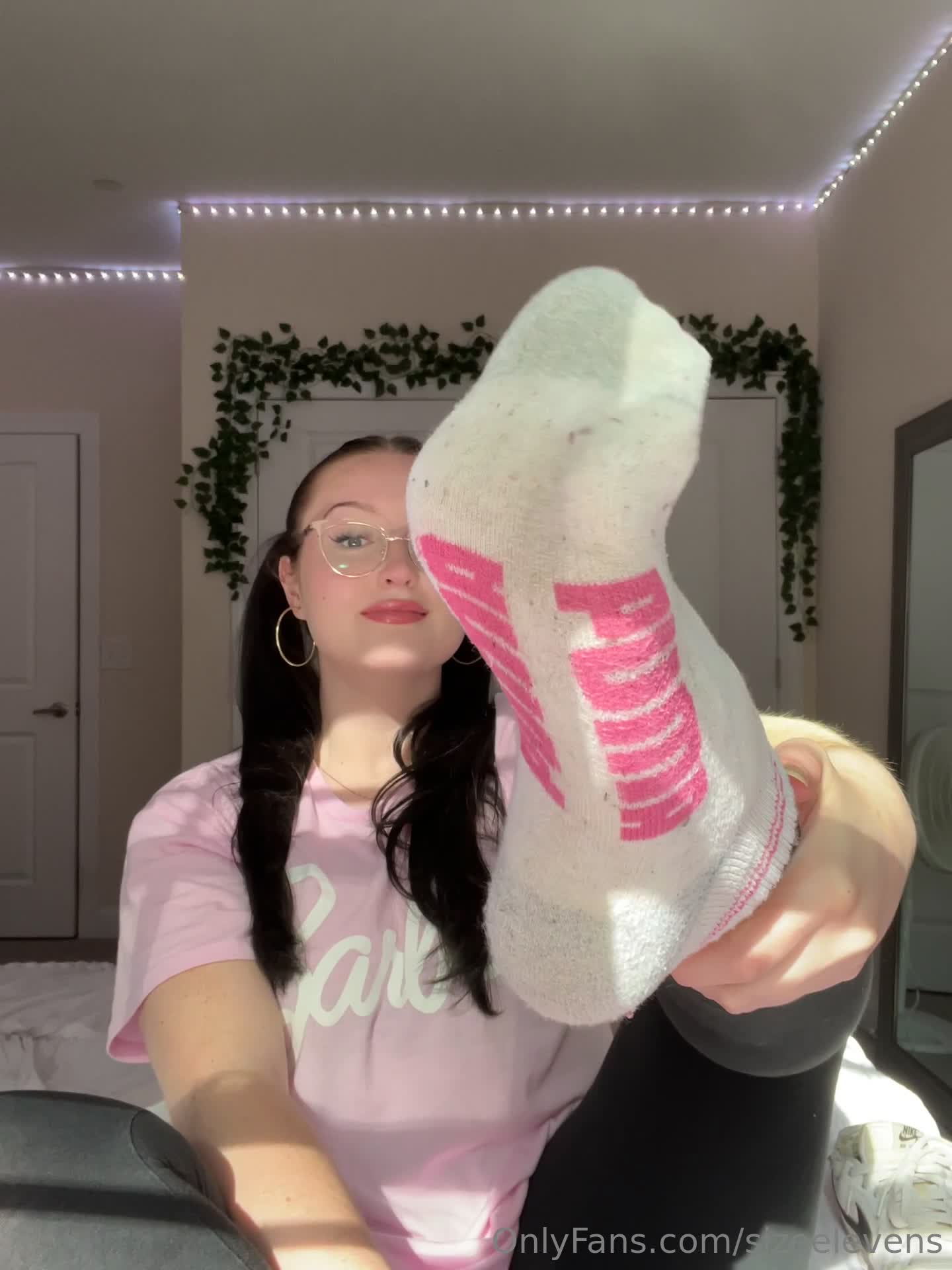 Video 31612 from Sizeelevens