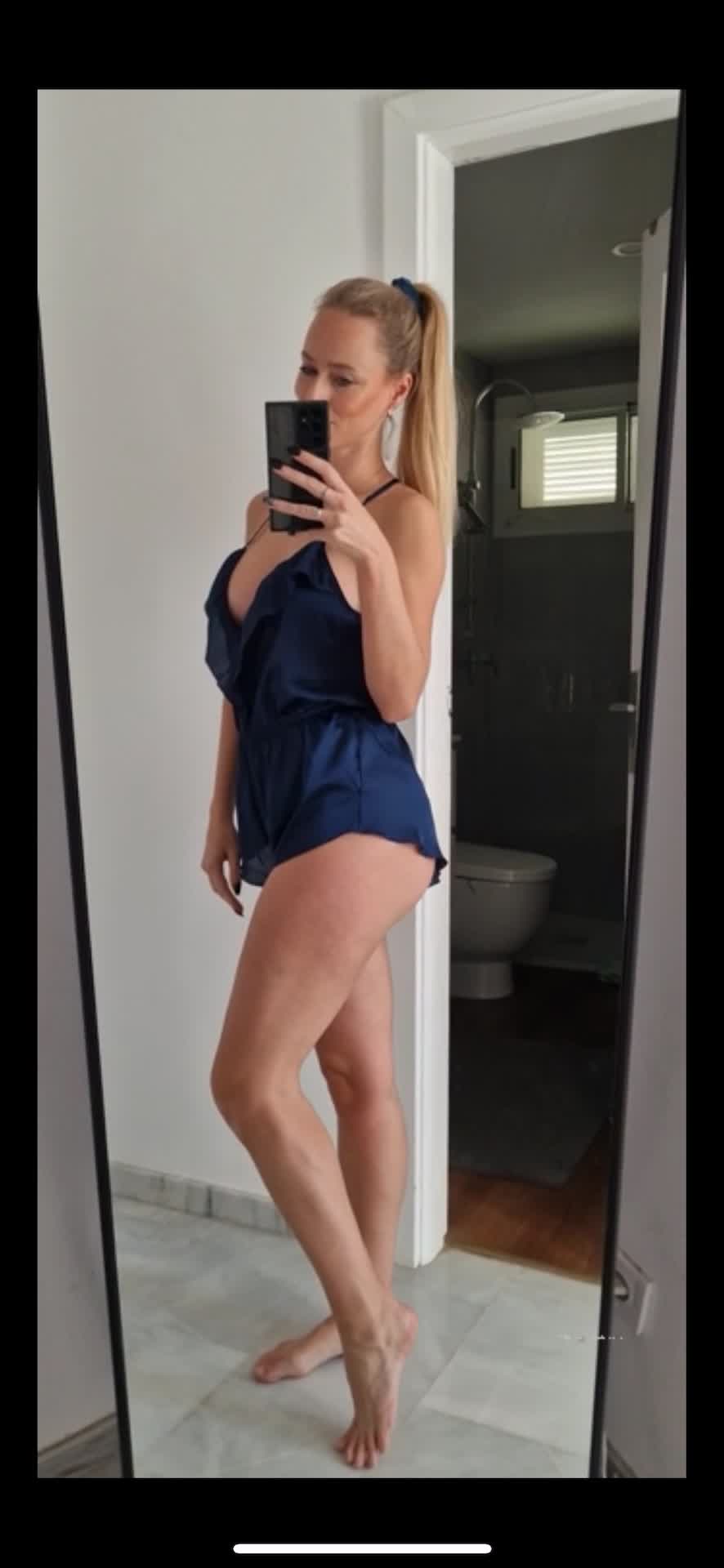 Video 31617 from n1nalavida