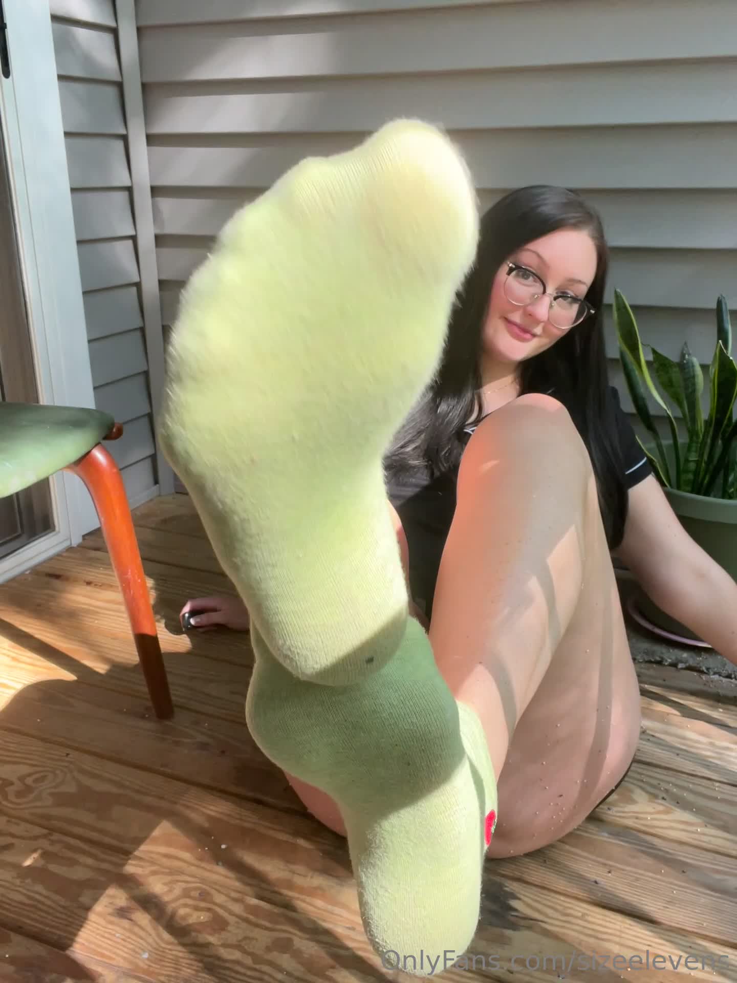 Video 31623 from Sizeelevens