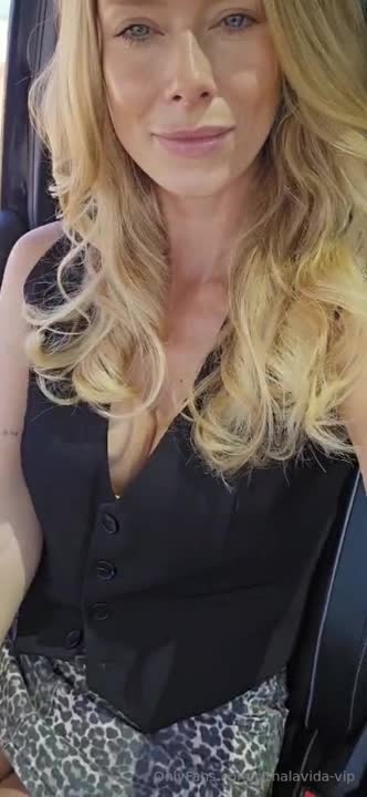 Video 31631 from n1nalavida