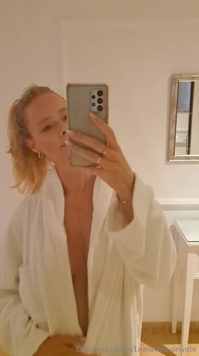 Video 31632 from n1nalavida