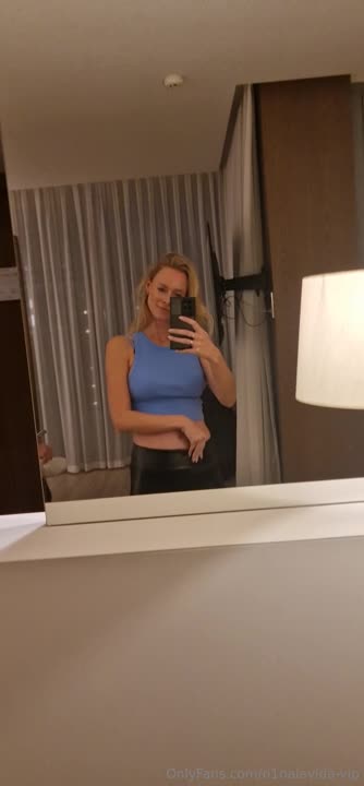 Video 31634 from n1nalavida