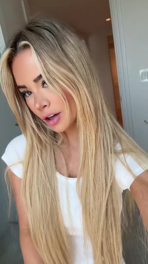 Video 31662 from Emily Elizabeth