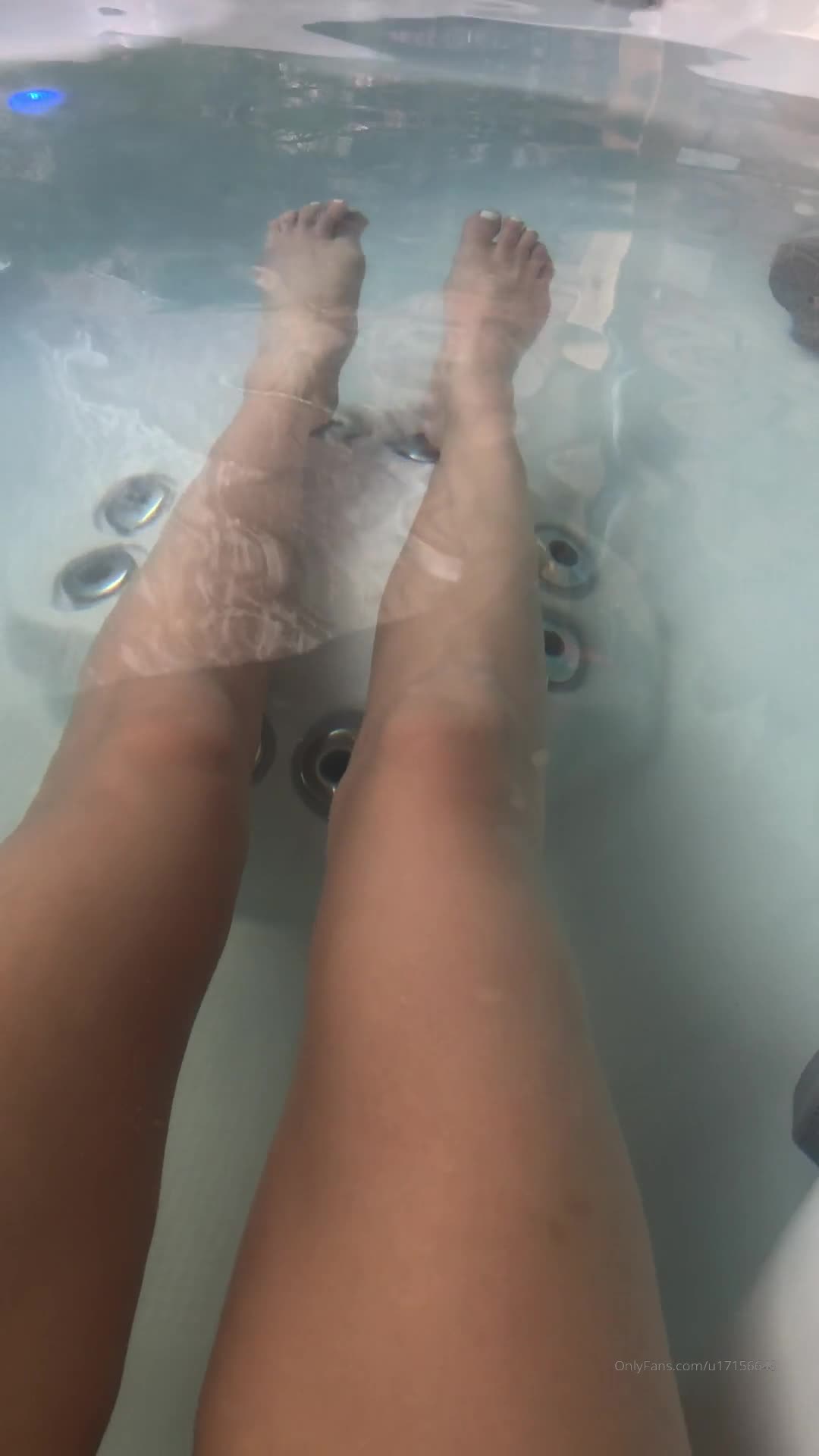 Video 31667 from francesbentley