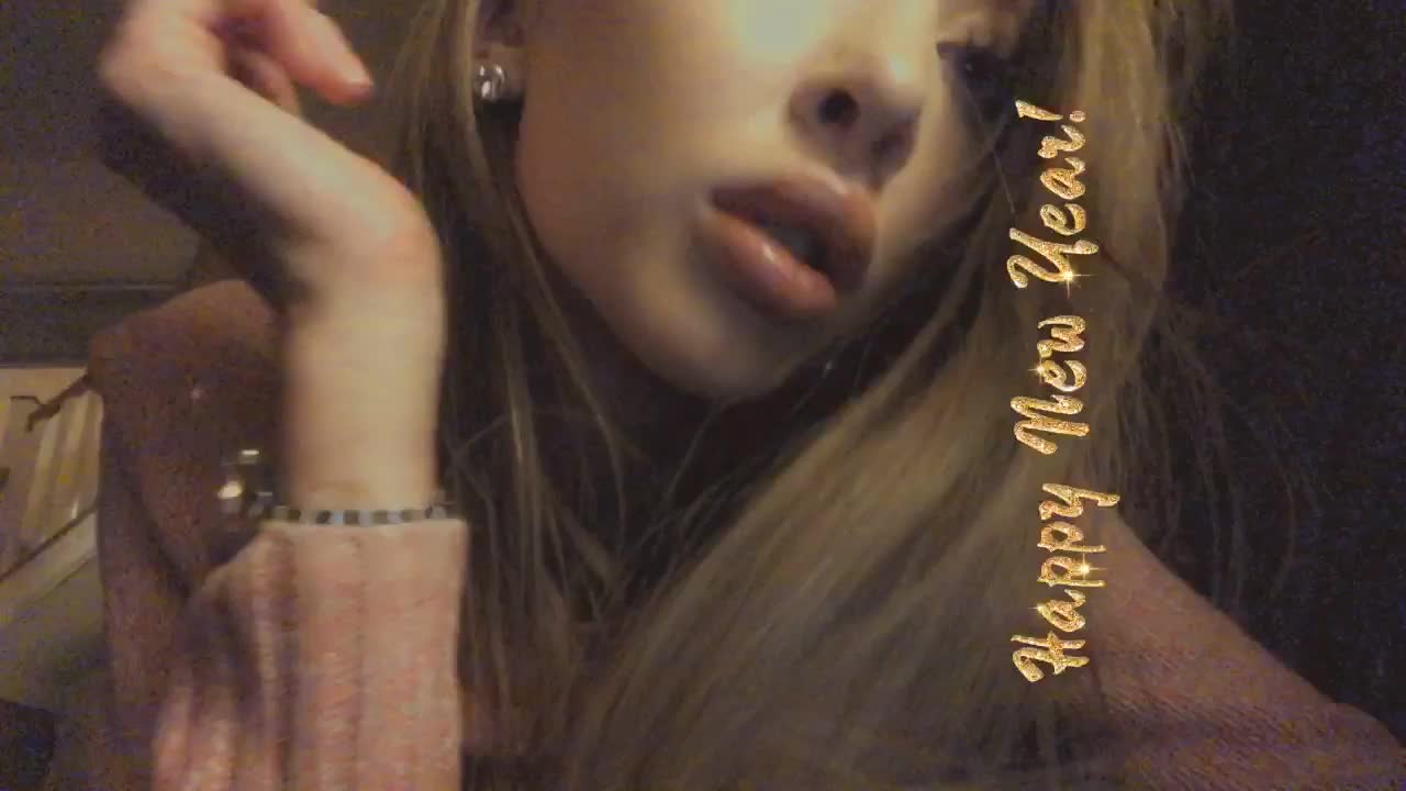 Video 31704 from francesbentley