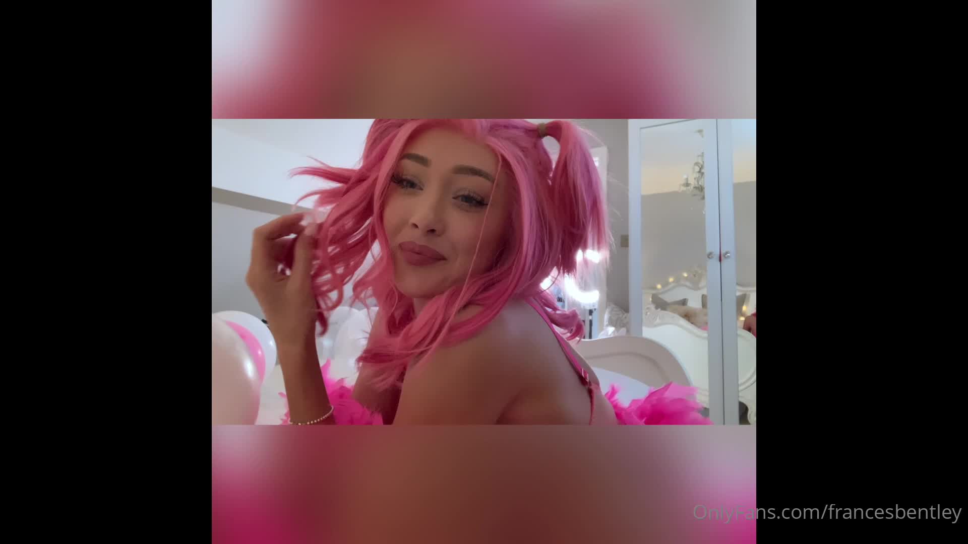 Video 31723 from francesbentley