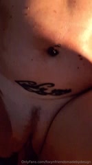 Video 31742 from Jeany86