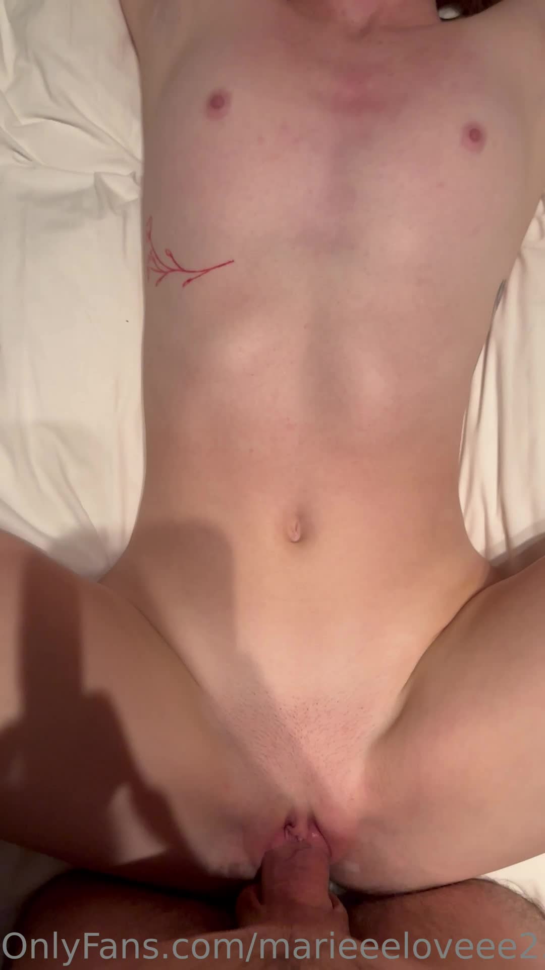 Video 31748 from Marie Love