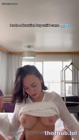 Video 23446 from Veronica Perasso