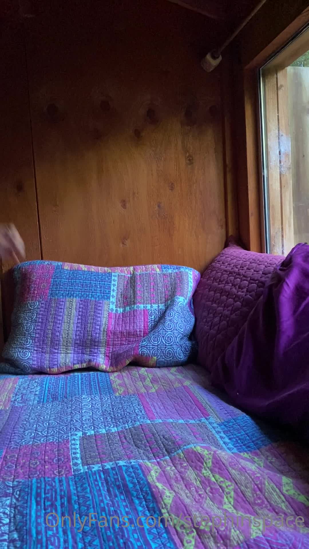 Video 31776 from stephinspace