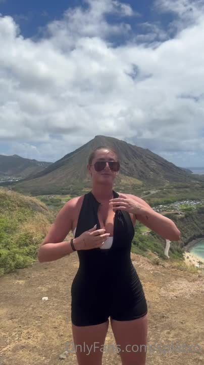 Video 31814 from Ruby Reid