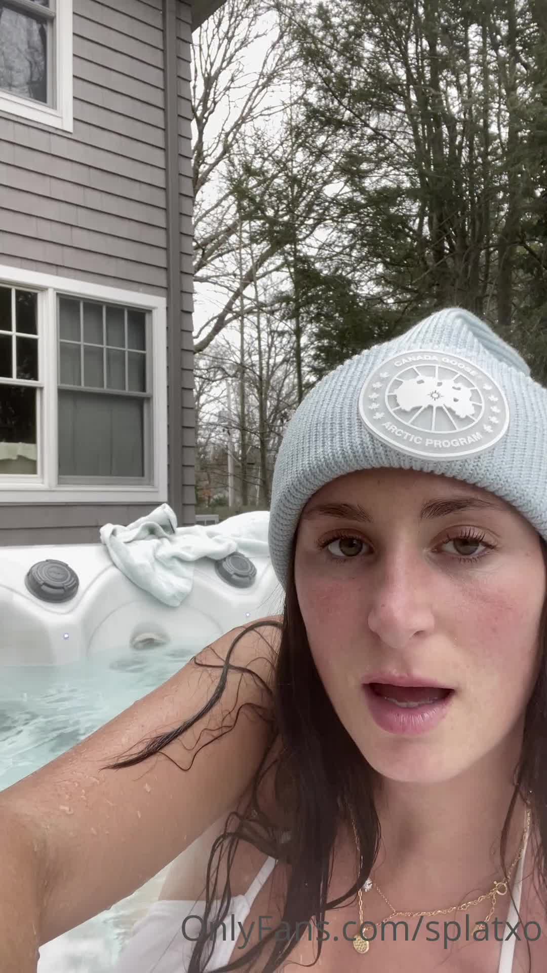 Video 31833 from Ruby Reid