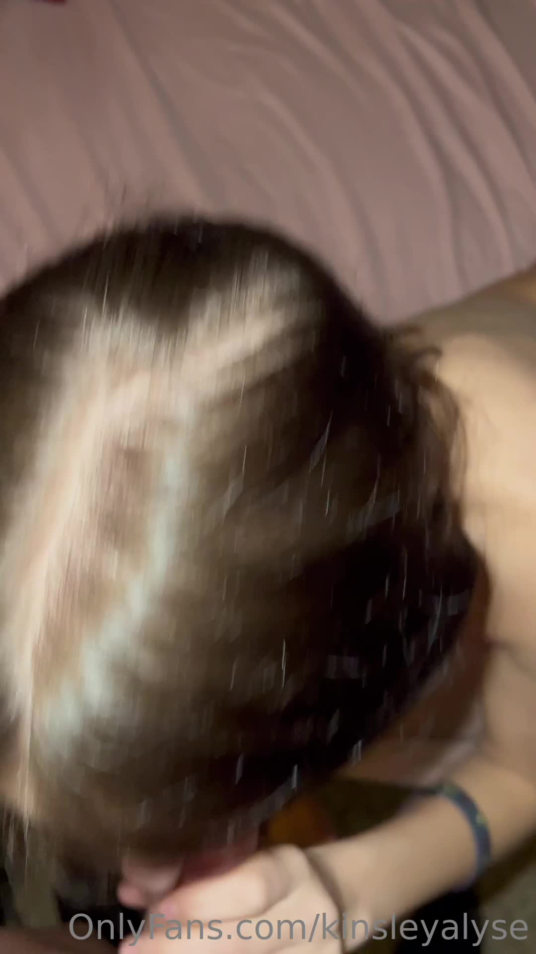 Video 31866 from Kinsley Wyatt