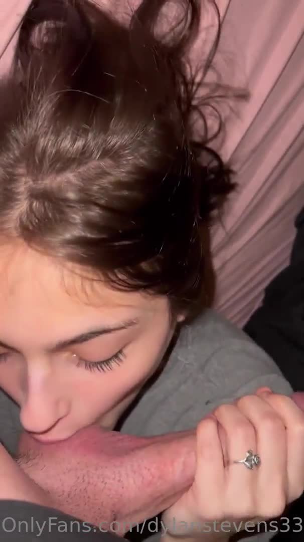 Video 31881 from Kinsley Wyatt