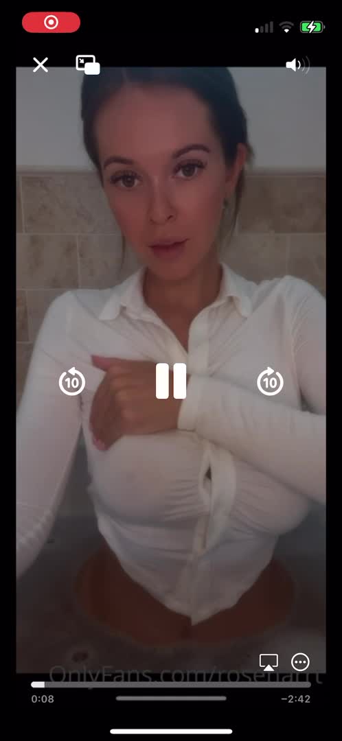 Video 31916 from Rose Hart