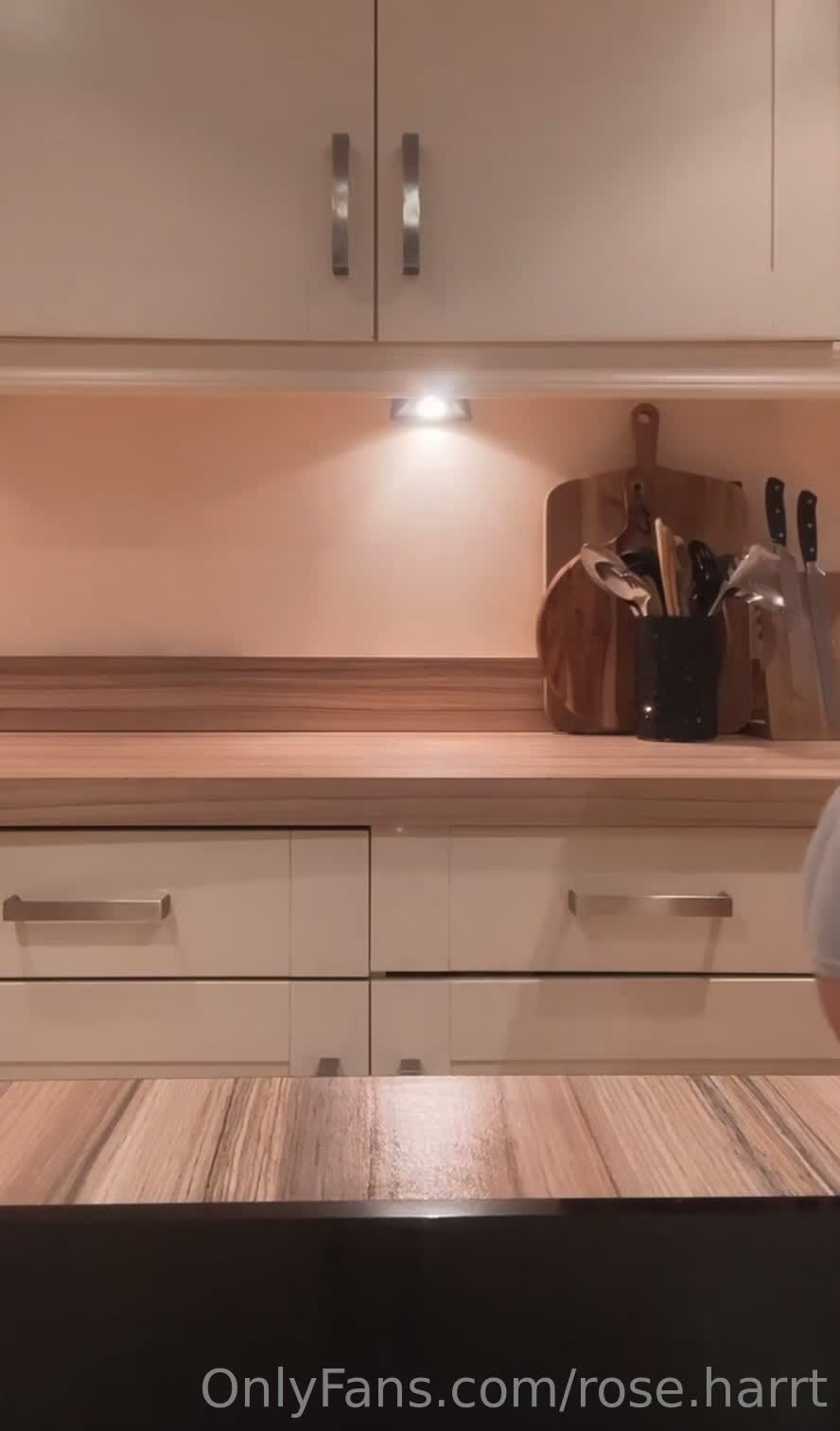 Video 31920 from Rose Hart