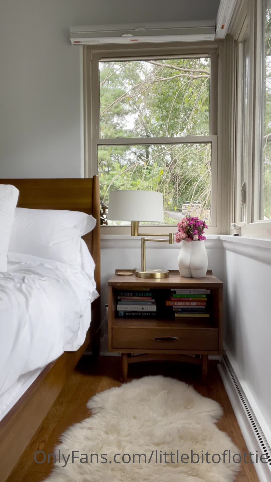 Video 31963 from Lottie